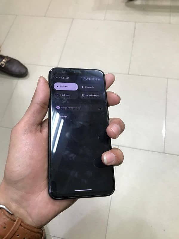 Google Pixel 4 6/64 2