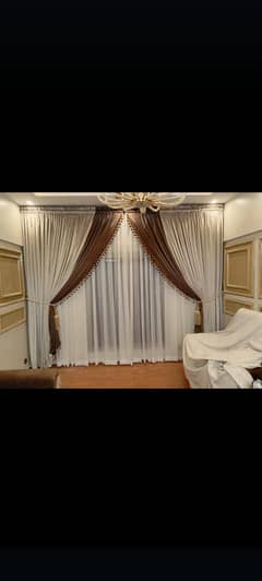 stylish curtains /new style custain/ valvet curatin/  per square