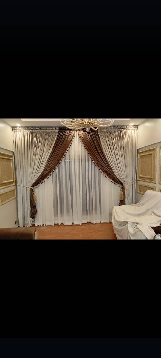 stylish curtains /new style custain/ valvet curatin/  per square 0