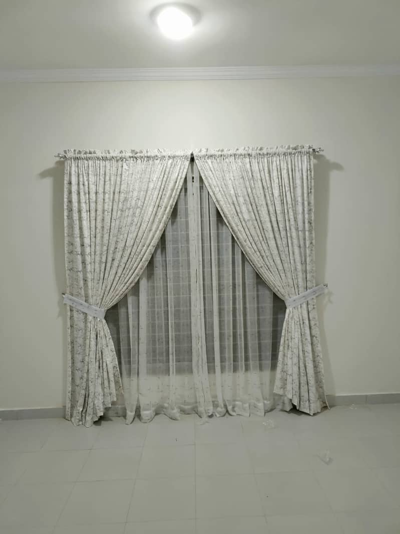 stylish curtains /new style custain/ valvet curatin/  per square 9