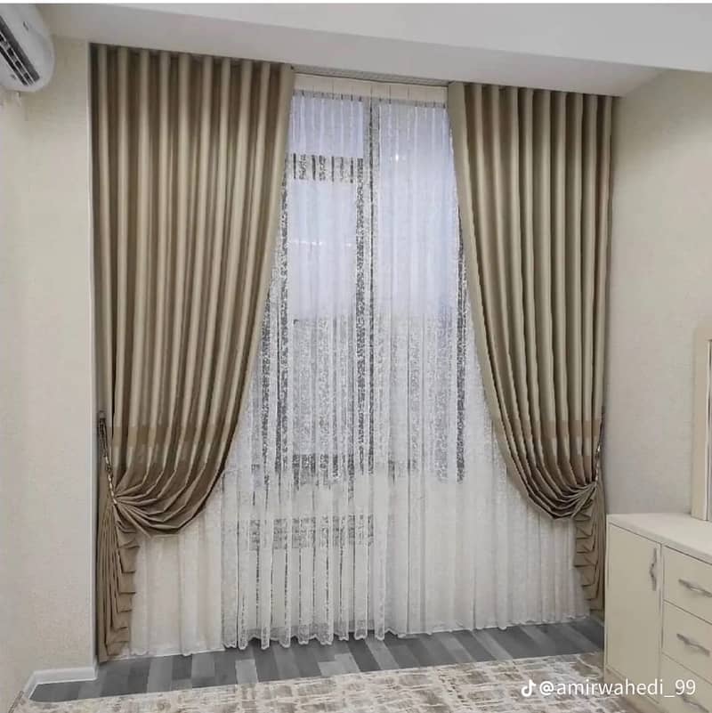 stylish curtains /new style custain/ valvet curatin/  per square 12