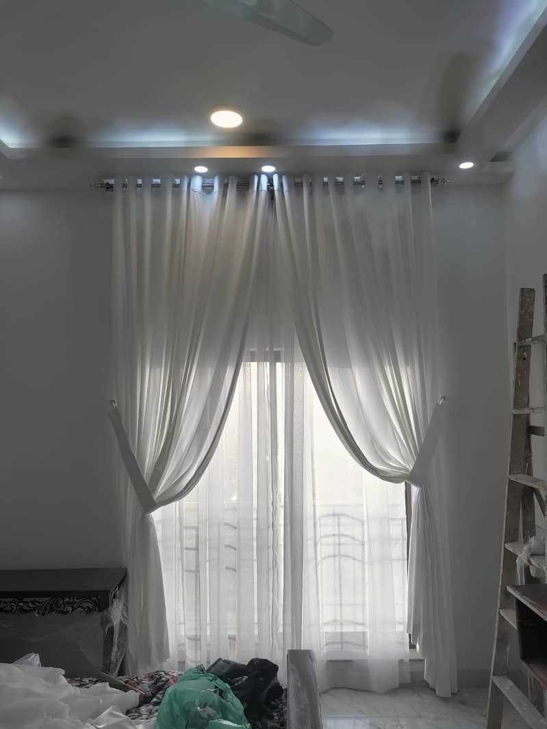 stylish curtains /new style custain/ valvet curatin/  per square 19