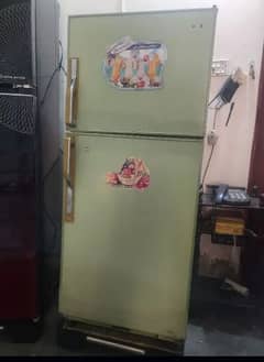 Dawlance refrigerator / fridge