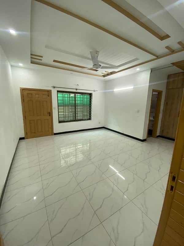 14 marla Double story house For Rent G-14/4 Contact:-03477163075 1