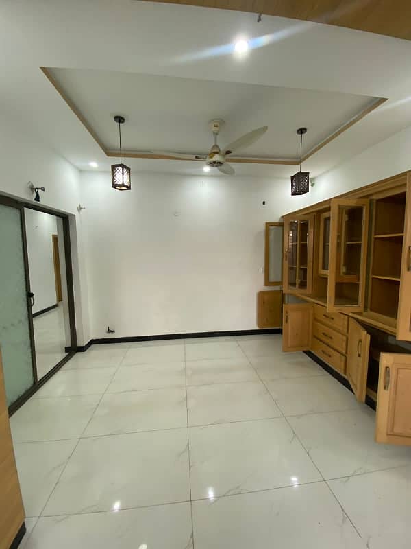 14 marla Double story house For Rent G-14/4 Contact:-03477163075 9