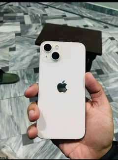 Iphone 13 pta approved