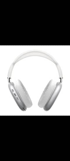 P9 Wireless Bluetooth Headphone