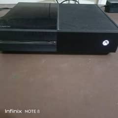 Xbox