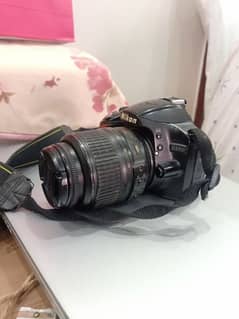 Nikon