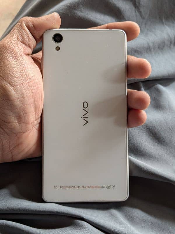 vivo y51a best for hotspot 1