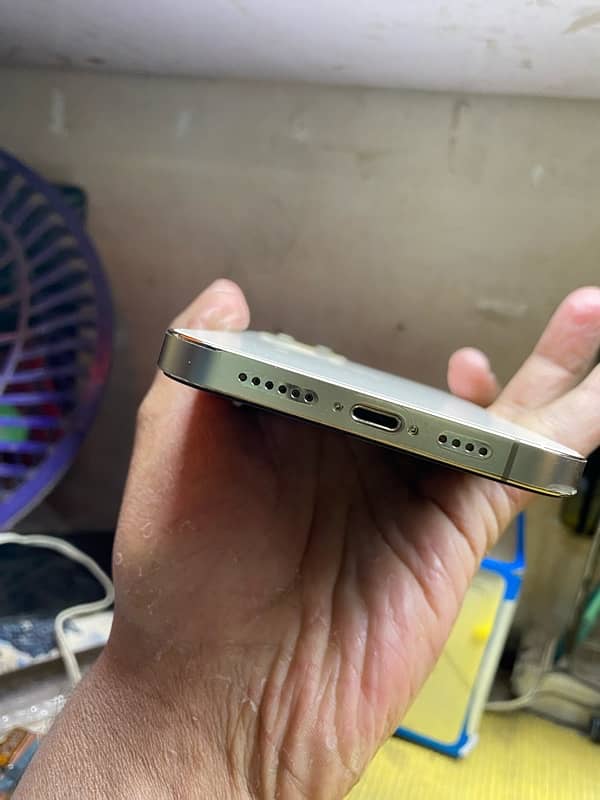 iphone 12 pro max pta approved 0