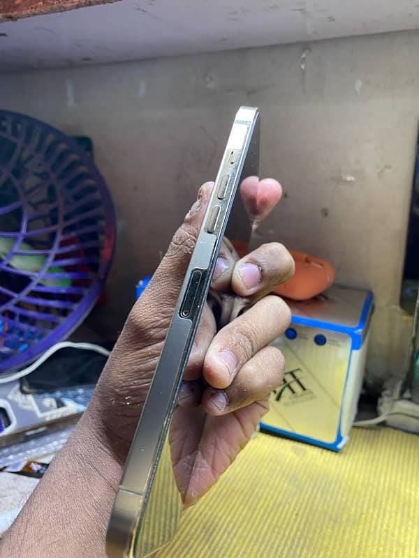 iphone 12 pro max pta approved 3