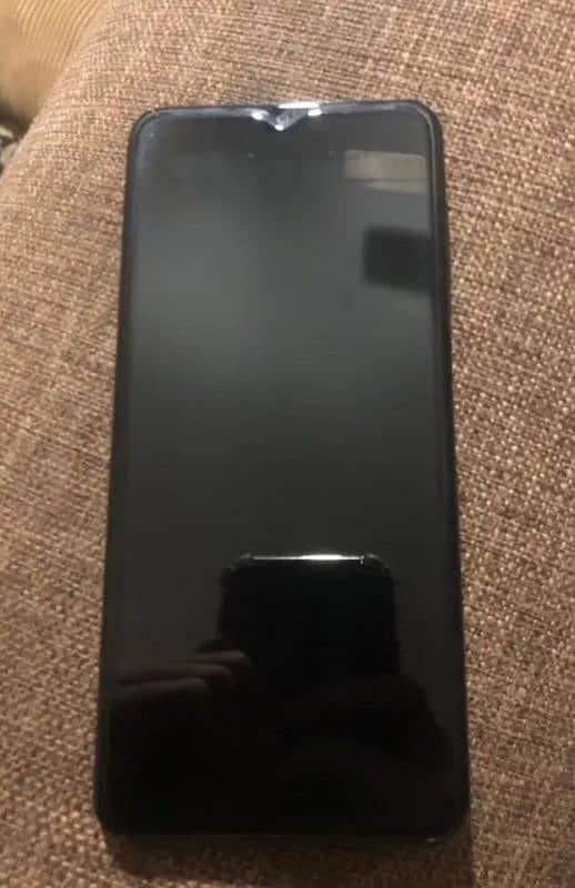 Samsung A04s 1