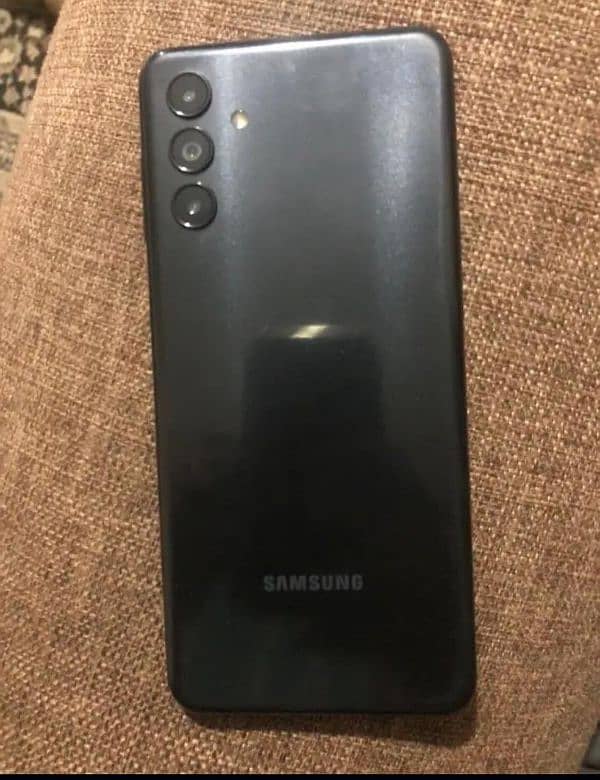 Samsung A04s 2