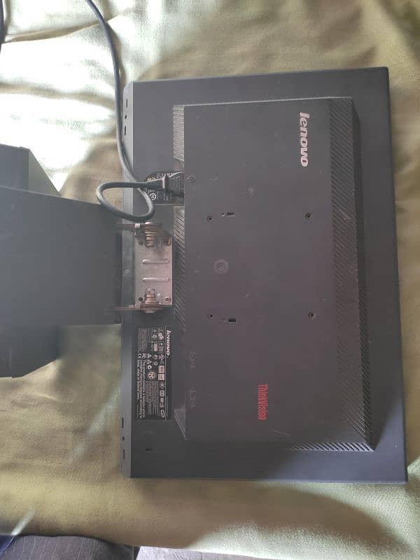 Lenovo 1