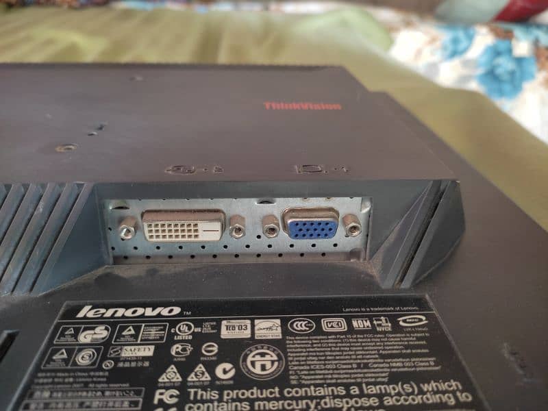 Lenovo 2