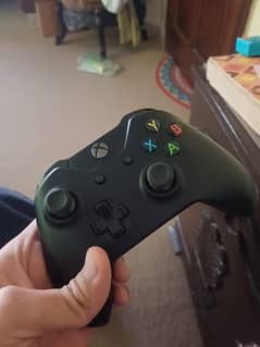 Xbox