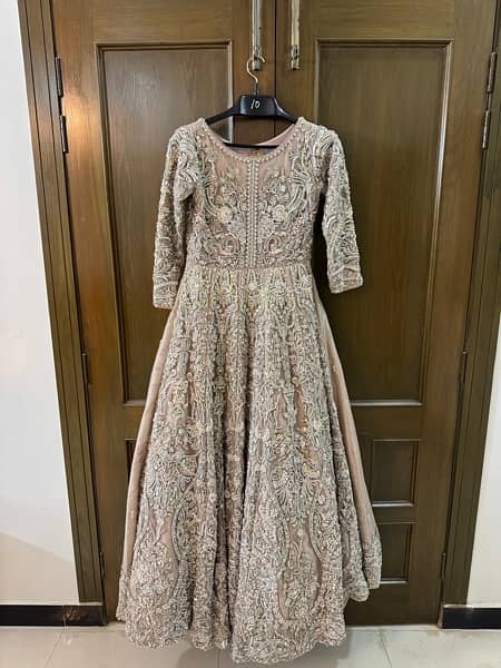 Walima Maxi, small size 4