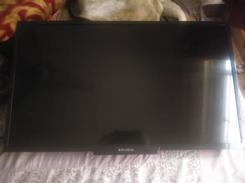 Simple LCD for sale 0