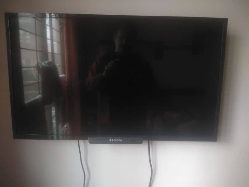 Simple LCD for sale 1