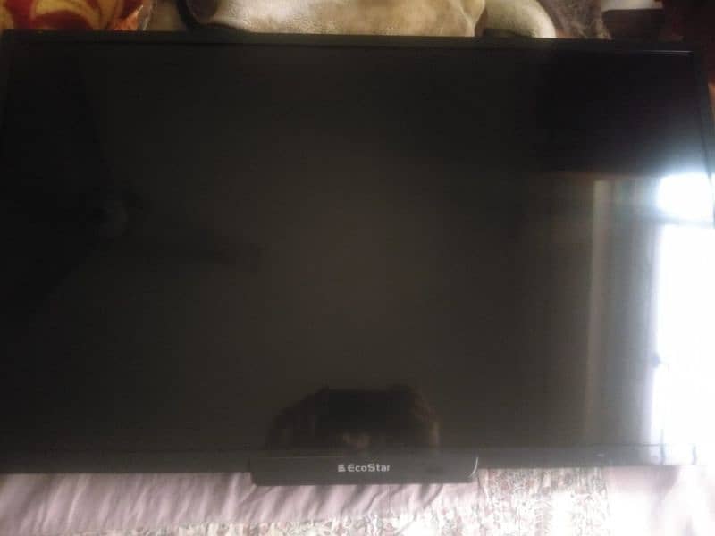 Simple LCD for sale 2