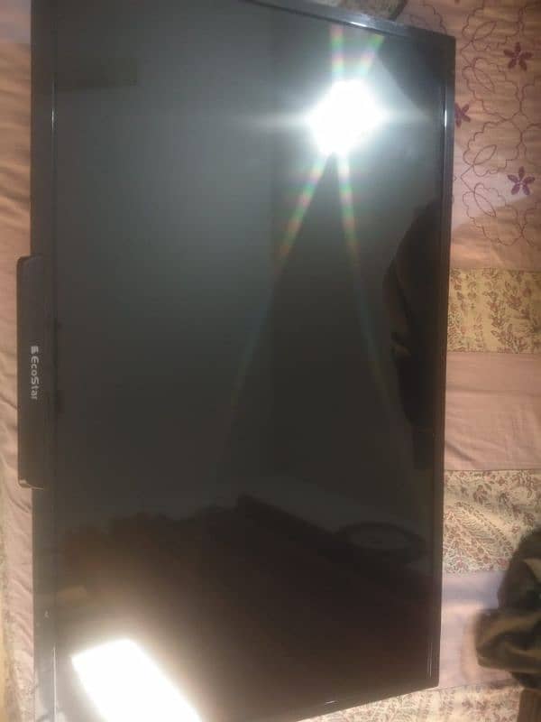 Simple LCD for sale 6