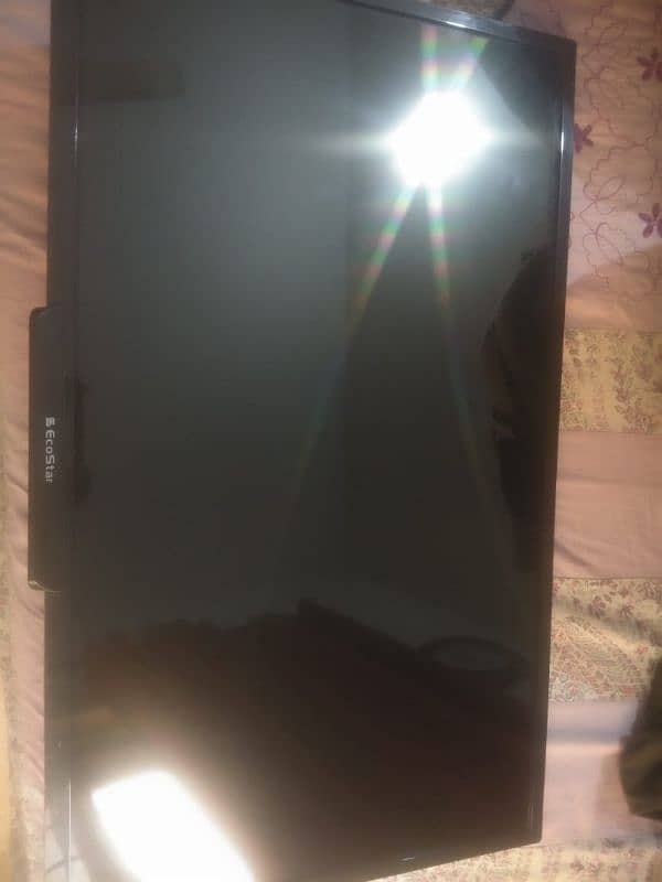 Simple LCD for sale 7