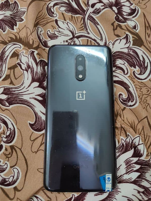 oneplus 7  8+5/256 1