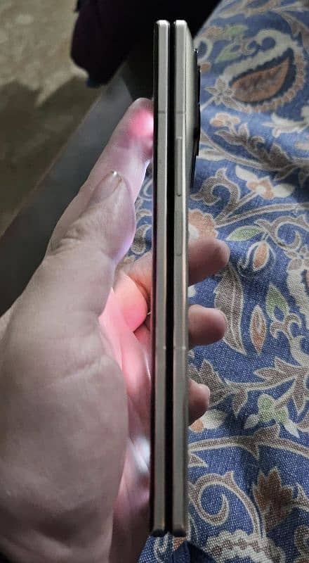 Xiaomi Mi Mix Fold 3 3