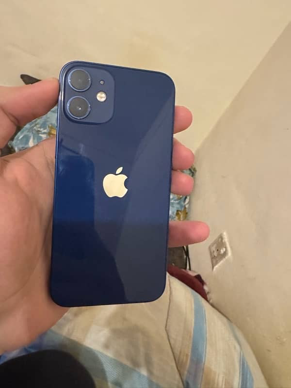 iphone 12mini 1