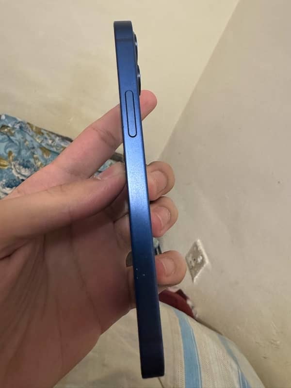 iphone 12mini 2