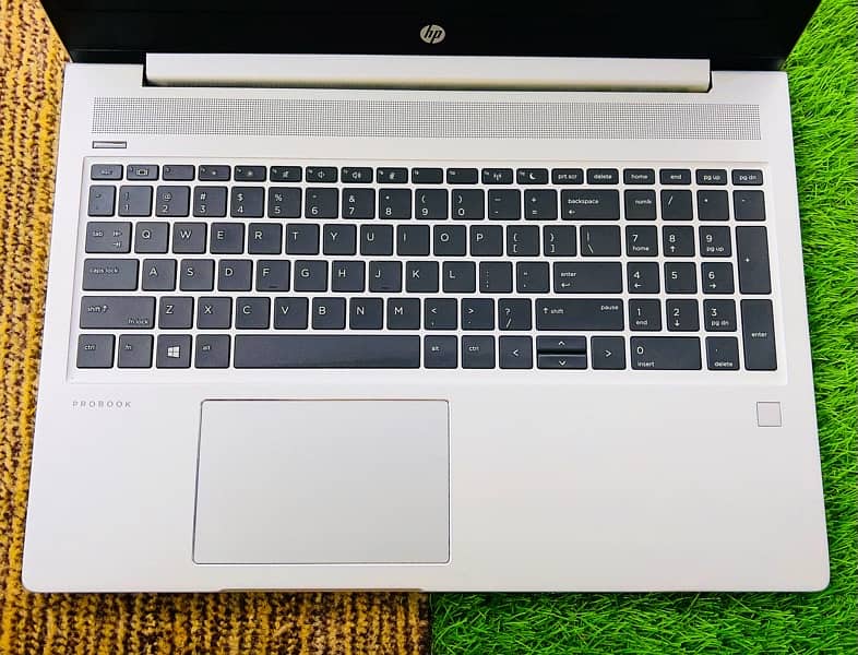 OFFER DEAL ( HP 450 G6 + Free CHROME BOOK ) 2