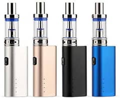 Lite 40 Vape | K2 Vape | Hofo Pod | H206 Pod