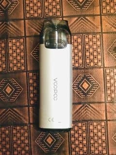 Voopoo