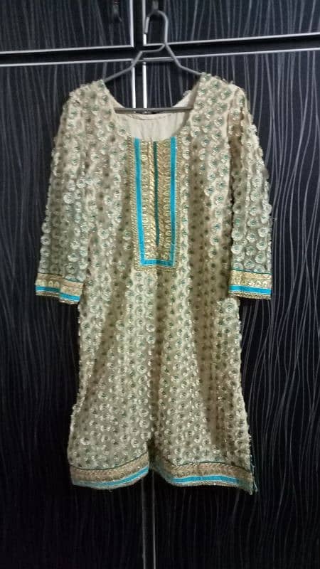 beautiful and stylish shirt for sale 0