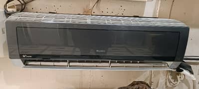 2 ton inverter