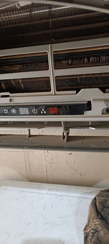 2 ton inverter 1