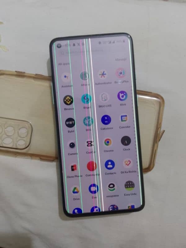 one plus 8T 12gb ram 256 momery orignal  charger availabe 0