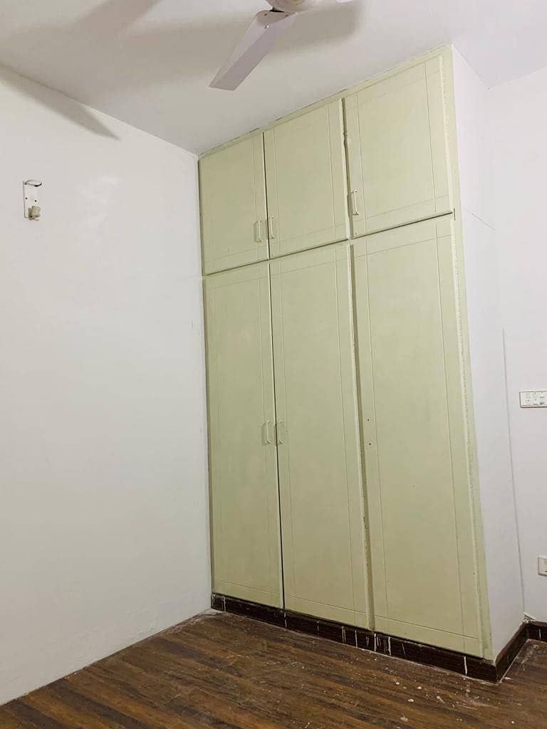 3bed Tulip Apartment For Sale In D17 Islamabad 8