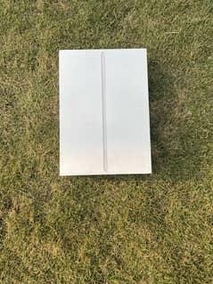 iPad 8gen 32gb