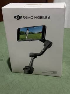 DJI