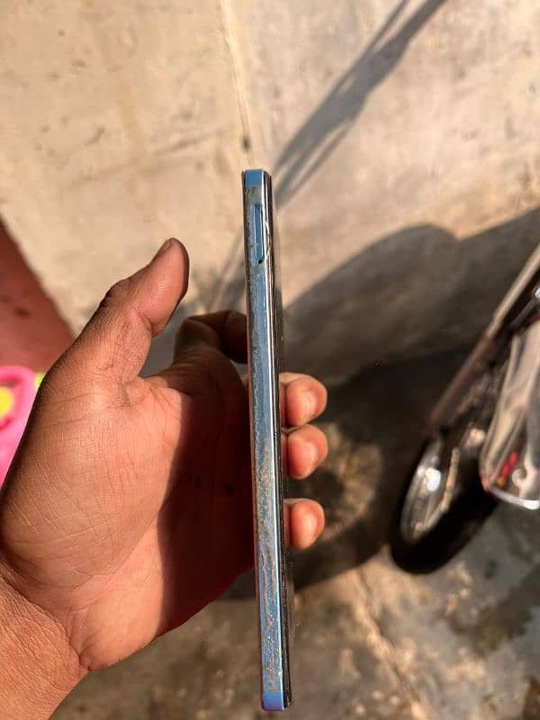 redmi note 12 for sale 1