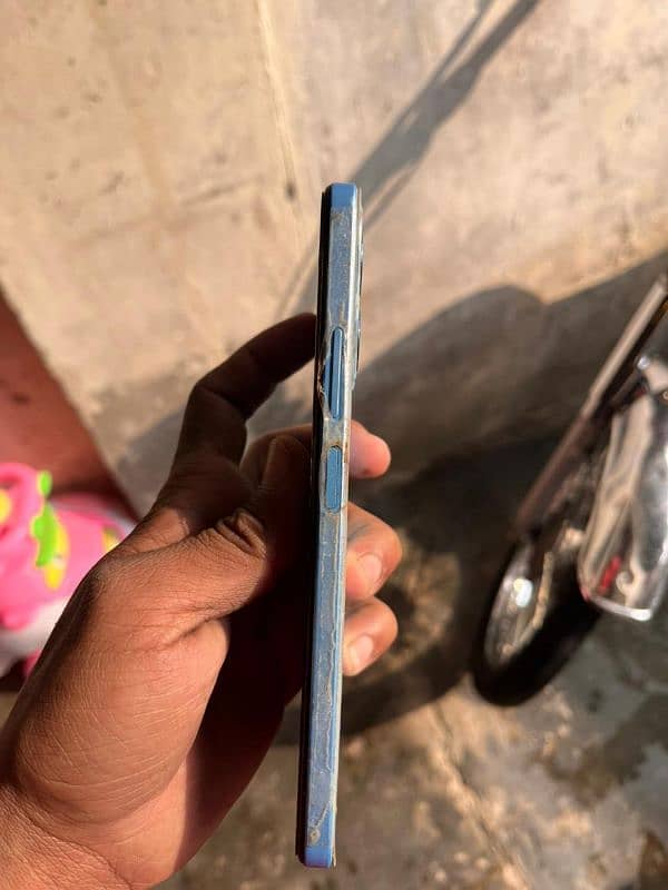 redmi note 12 for sale 5