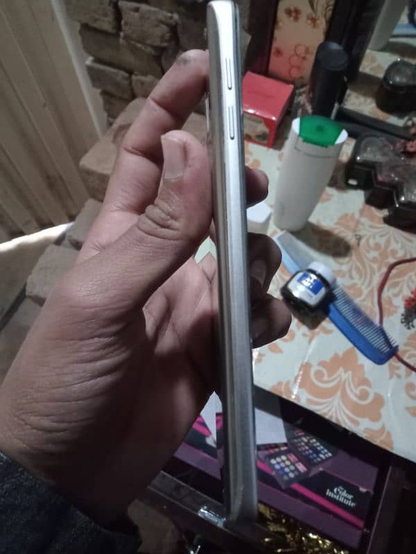 Samsung galaxy note 5 3