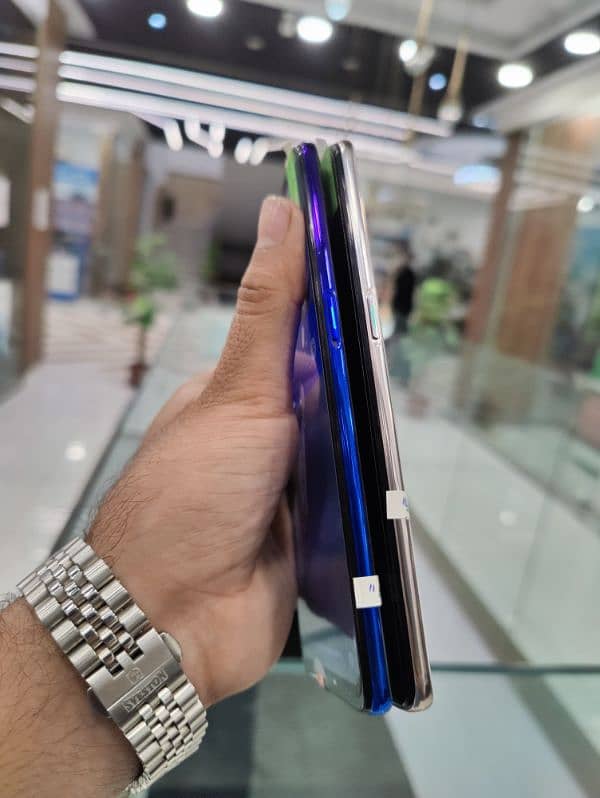 OPPO Reno z 8gb 256gb rom 10/10 03255566068 3