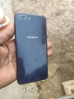 oppo  03098531456