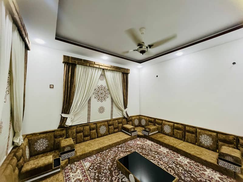 Arabic Majlis | Luxury Arabic Majlis | Arabic  Sofa | Saudi Majlis 13