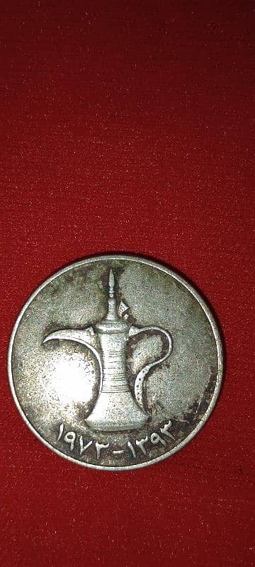 for sell old coin 4