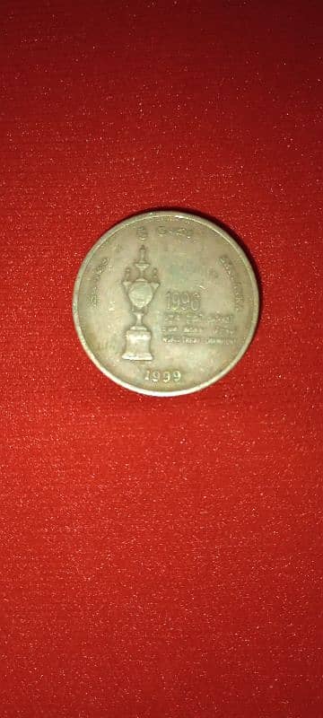 for sell old coin 14