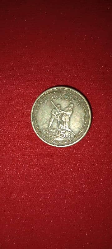 for sell old coin 16